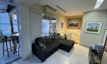 Imagem 3: Rio de Janeiro - Apartamento Padrão - Barra da Tijuca