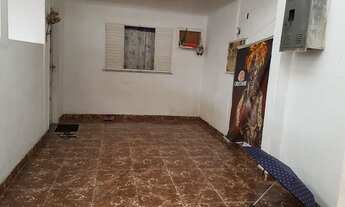 Imagem 2: Duas Casas pelo Valor de Uma - Taquara