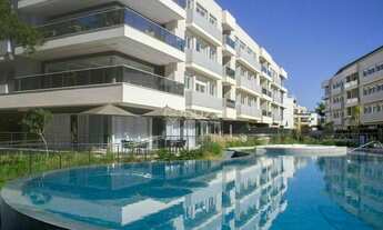 Imagem 7: Apartamento Alto Padrão de 6 dormitórios em Jurerê Internacional!