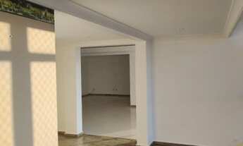 Imagem 6: Apartamento com 4 dormitórios à venda, 223 m² por R$ 1.490.000,00 - Centro - Barbacena/MG