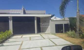 Imagem 6: Rio de Janeiro - Casa de Condomínio - Barra da Tijuca