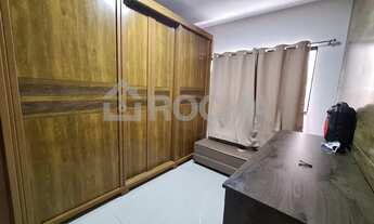 Imagem 5: Quadra 10 (Sobradinho) - Linda casa, reformada