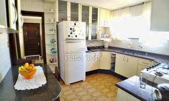 Imagem 4: Casa à venda Jardim Carvalho