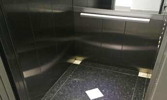 Imagem 2: Apartamento residencial para Venda Jardim Cidade Universitária, João Pessoa