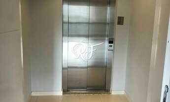 Imagem 6: Apartamento de 03 suites 195m2 03 vagas na Vila Andrade