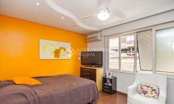 Imagem 6: PORTO ALEGRE - Apartamento Padrão - Auxiliadora