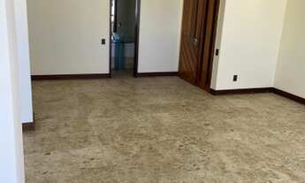 Imagem 4: Apartamento 4 quartos c 2 suítes - Pituba - Salvador - BA