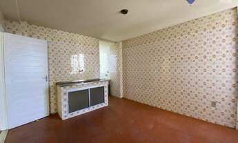 Imagem 3: Apartamento 2 dormitórios, 130 m² - Campina - Belém/PA