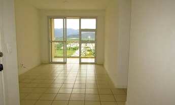 Imagem: Rio de Janeiro - Apartamento Padrão - Recreio