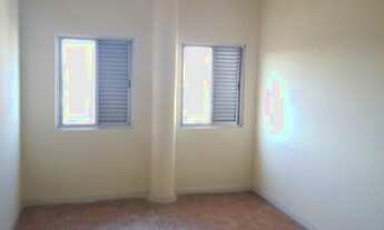 Imagem 6: APARTAMENTO PARA VENDA E LOCAÇÃO NA REGIÃO DO PARI