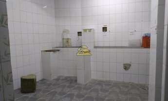 Imagem 3: Rio de Janeiro - Casa Padrão - Estácio