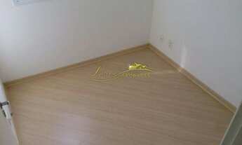 Imagem 4: APARTAMENTO BEM LOCALIZADO PRÓXIMO DA USP