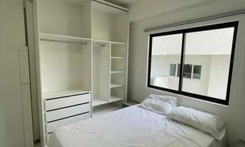 Imagem: Umarizal 56 metros quadrados com 2 quartos