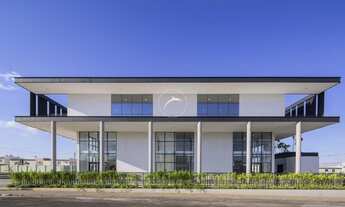 Imagem 5: Brasília - Loja/Salão - Mangueiral