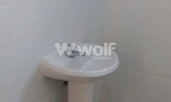 Imagem 7: LOJA COMERCIAL COM ESTACIONAMENTO