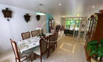 Imagem 4: Rio de Janeiro - Apartamento Padrão - Jardim Oceânico