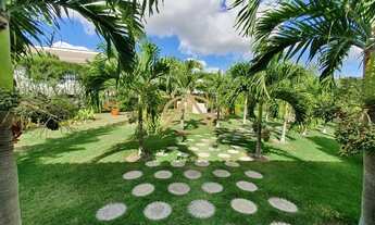 Imagem 7: Casa à venda em Gravatá/PE