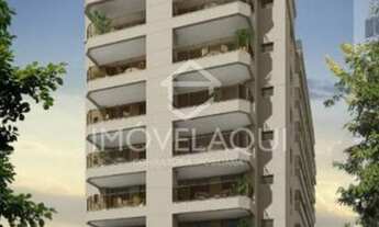 Imagem 7: Rio de Janeiro - Apartamento Padrão - Tijuca