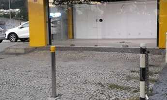 Imagem 4: Loja para alugar, 65 m² por R$ 10.000/mês - Barra da Tijuca - Rio de Janeiro/RJ