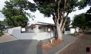 Imagem 4: VENDA Casa com 3 dormitórios