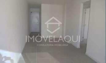 Imagem: Rio de Janeiro - Apartamento Padrão - Botafogo