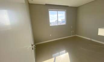 Imagem 6: Apartamento para venda possui 59 metros quadrados com 2 quartos em Pagani - Palhoça - SC