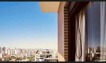 Imagem: Apartamento para venda possui 374 metros