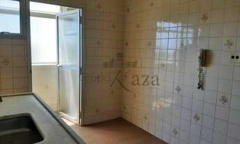 Imagem 6: Apartamento - Vila Ema - 88m² - 3 Dormitórios