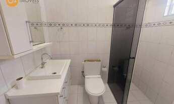 Imagem 6: Casa para alugar, 140 m² por R$ 3.200,00/mês - Santo Antônio - Osasco/SP