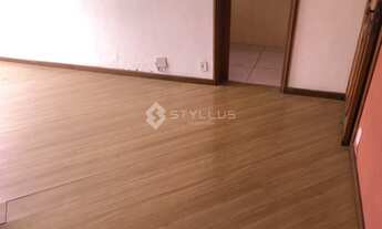 Imagem 6: Rio de Janeiro - Apartamento Padrão - Todos os Santos