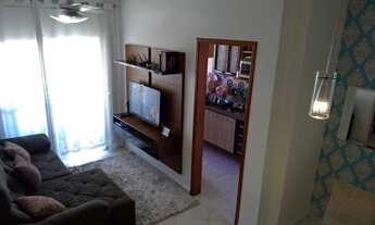 Imagem: Apartamento para Venda em Praia Grande