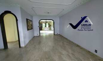 Imagem 5: Av. Darcy Vargas- Casa P/ Fins Comerciais, 1.200M²