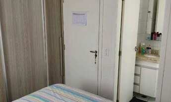 Imagem 5: Apartamento com 3 dormitórios à venda, 60 m² por R$ 400.000,00 - Nova Petrópolis - São Ber