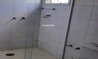 Imagem 5: APARTAMENTO RESIDENCIAL em SOROCABA - SP, JARDIM FACULDADE