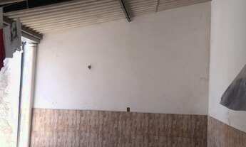 Imagem 6: Ótimo lote Av comercial no Varjão.