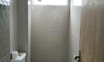 Imagem 4: Apartamento no Mirantes JS