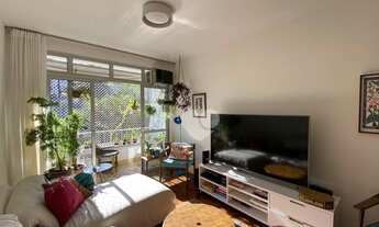 Imagem: Apartamento com 2 quartos à venda, por