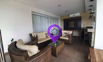 Imagem 5: Casa à venda, 340 m² por R$ 2.000.000,00 - Pousada dos Campos - Pouso Alegre/MG