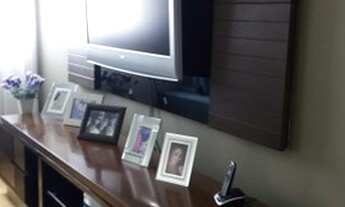 Imagem 3: Apartamento Vila Adyanna - Ideale