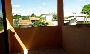 Imagem 7: Vendo Sobrado em Palmas