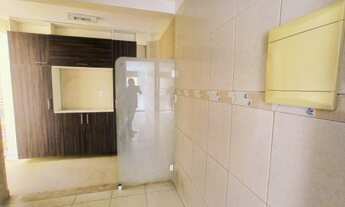 Imagem 3: Casa 2/4 Duplex Jardim das Margaridas