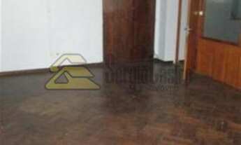 Imagem 5: Rio de Janeiro - Conjunto Comercial/Sala - Centro