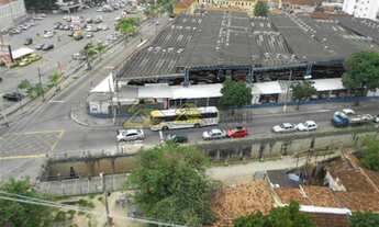 Imagem 7: Rio de Janeiro - Apartamento Padrão - Vila Isabel