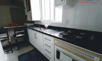 Imagem 6: SãO JOSé - Padrão - Serraria