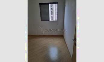 Imagem 6: Apartamento em São Paulo - Ipiranga