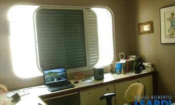 Imagem 6: APARTAMENTO - PARAÍSO - SP