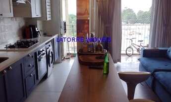 Imagem 12: APARTAMENTO RESIDENCIAL em JUNDIAÍ - SP, MEDEIROS