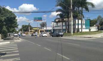 Imagem 4: ALUGUEL - LOJA - CENTRO - BETIM - MG