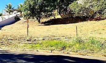 Imagem 4: Terreno 900m Terreno / lote com venda por R$200.000