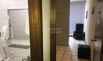 Imagem 6: Rio de Janeiro - Conjunto Comercial/Sala - Barra da Tijuca